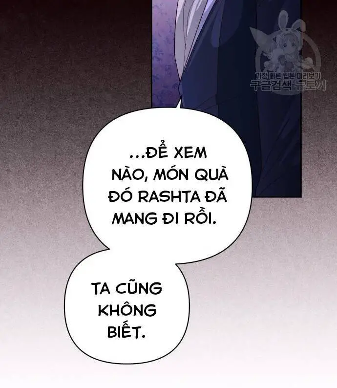 Hoàng Hậu Tái Hôn Nettruyen ZZZ Chương 163 Page 25