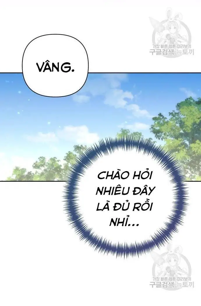 Hoàng Hậu Tái Hôn Nettruyen ZZZ Chương 163 Page 26
