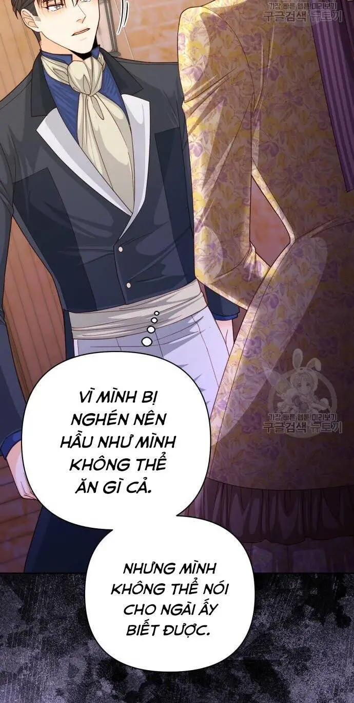 Hoàng Hậu Tái Hôn Nettruyen ZZZ Chương 163 Page 30