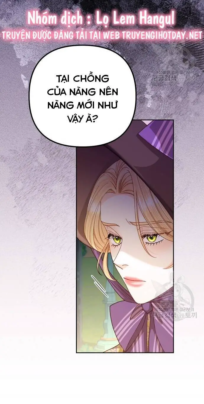 Hoàng Hậu Tái Hôn Nettruyen ZZZ Chương 163 Page 31