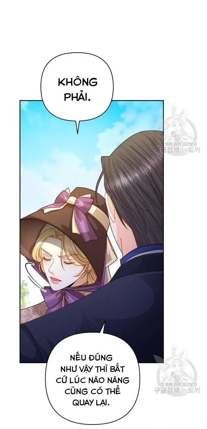 Hoàng Hậu Tái Hôn Nettruyen ZZZ Chương 163 Page 32