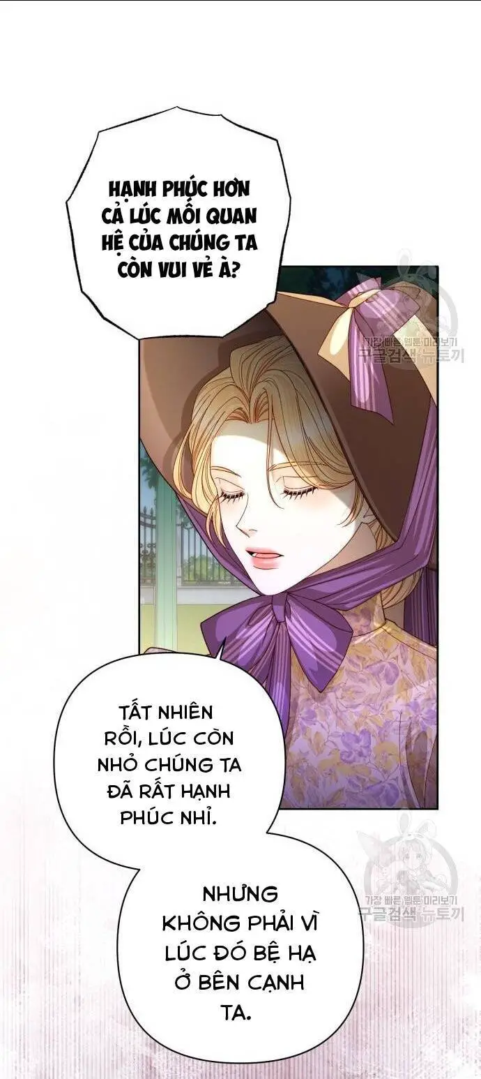 Hoàng Hậu Tái Hôn Nettruyen ZZZ Chương 163 Page 37
