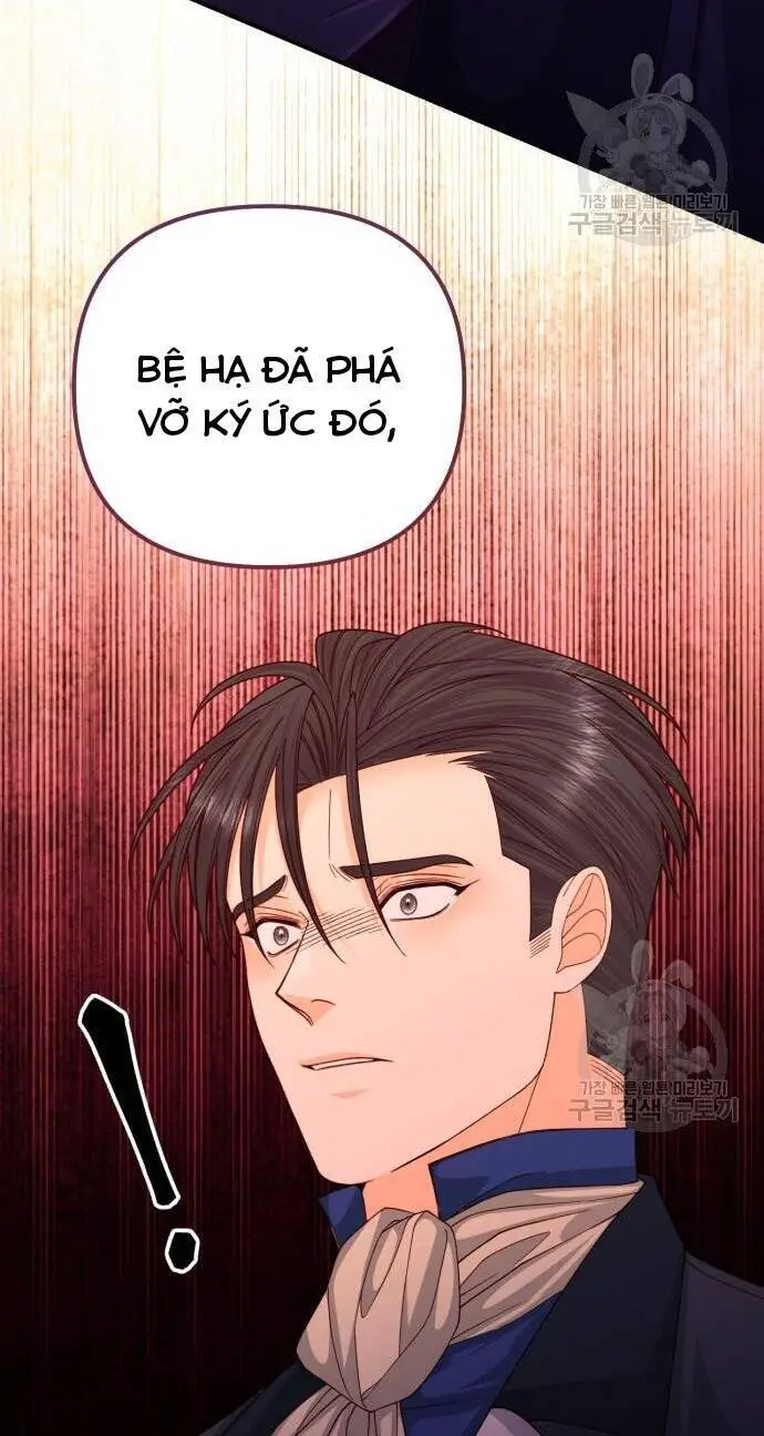 Hoàng Hậu Tái Hôn Nettruyen ZZZ Chương 163 Page 39