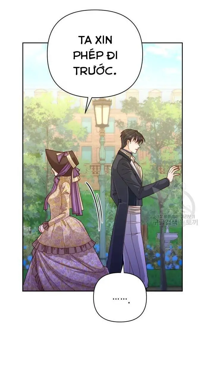 Hoàng Hậu Tái Hôn Nettruyen ZZZ Chương 163 Page 41