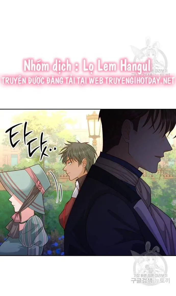 Hoàng Hậu Tái Hôn Nettruyen ZZZ Chương 163 Page 42