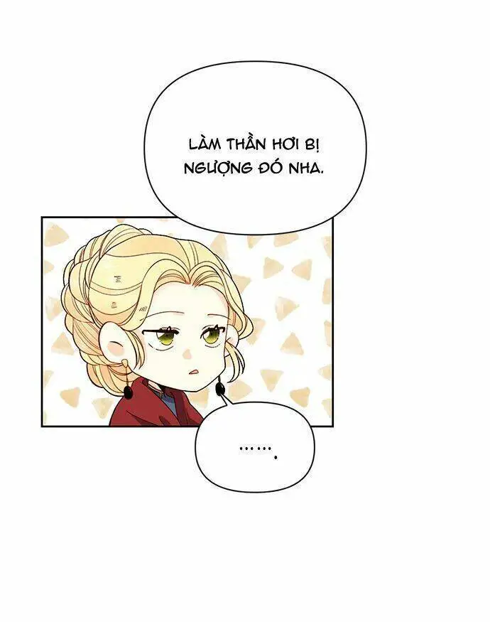 Hoàng Hậu Tái Hôn Nettruyen ZZZ Chương 70 Page 7