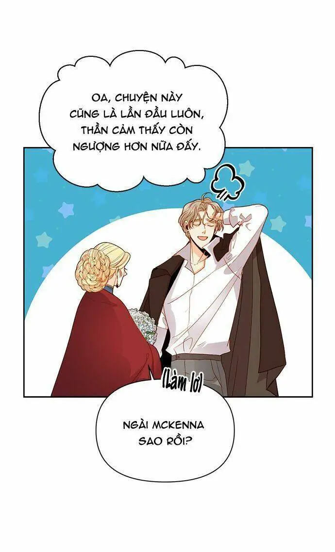 Hoàng Hậu Tái Hôn Nettruyen ZZZ Chương 70 Page 9