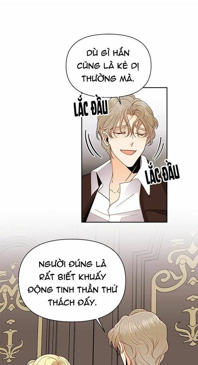 Hoàng Hậu Tái Hôn Nettruyen ZZZ Chương 70 Page 10