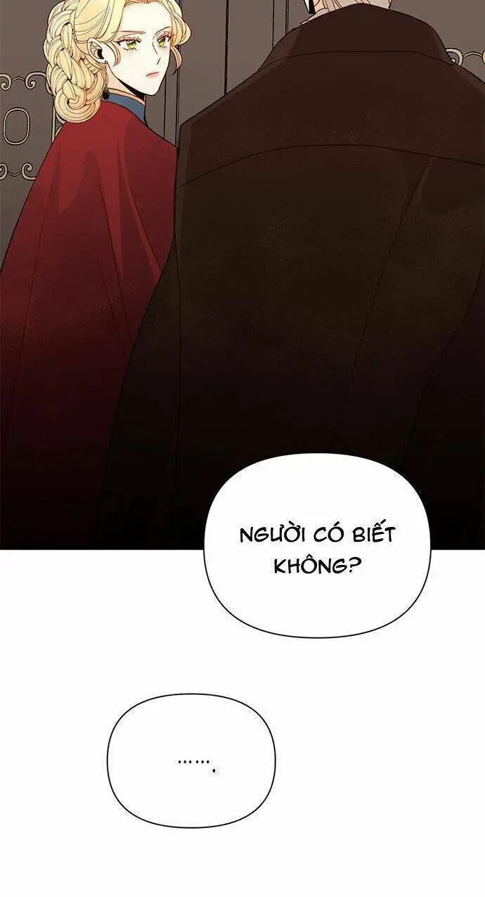 Hoàng Hậu Tái Hôn Nettruyen ZZZ Chương 70 Page 11