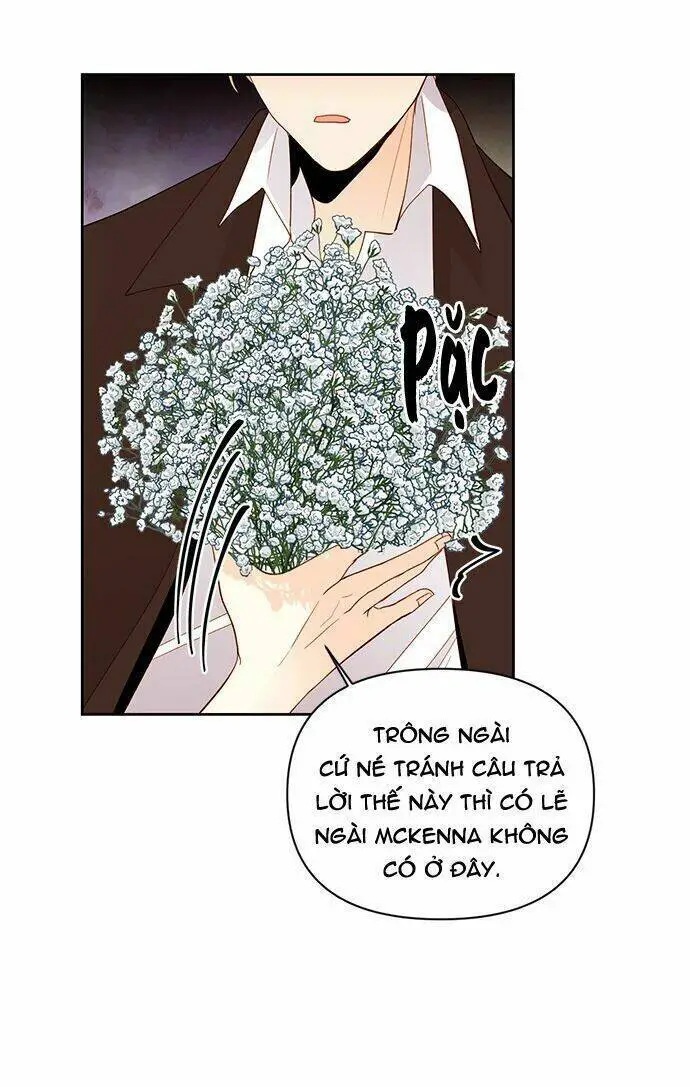 Hoàng Hậu Tái Hôn Nettruyen ZZZ Chương 70 Page 12