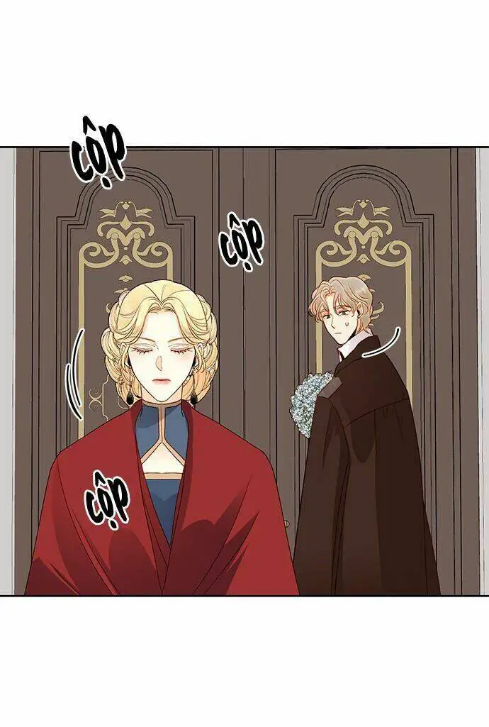 Hoàng Hậu Tái Hôn Nettruyen ZZZ Chương 70 Page 13