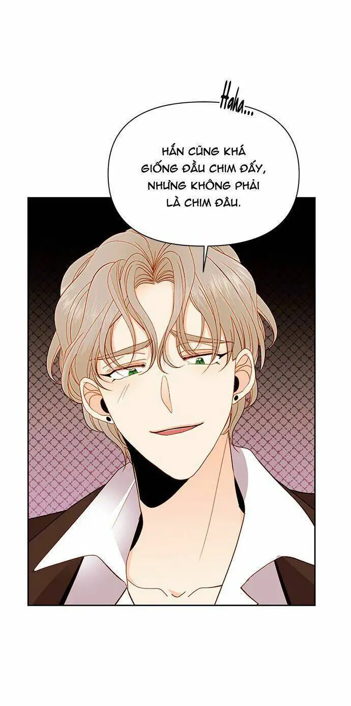 Hoàng Hậu Tái Hôn Nettruyen ZZZ Chương 70 Page 18