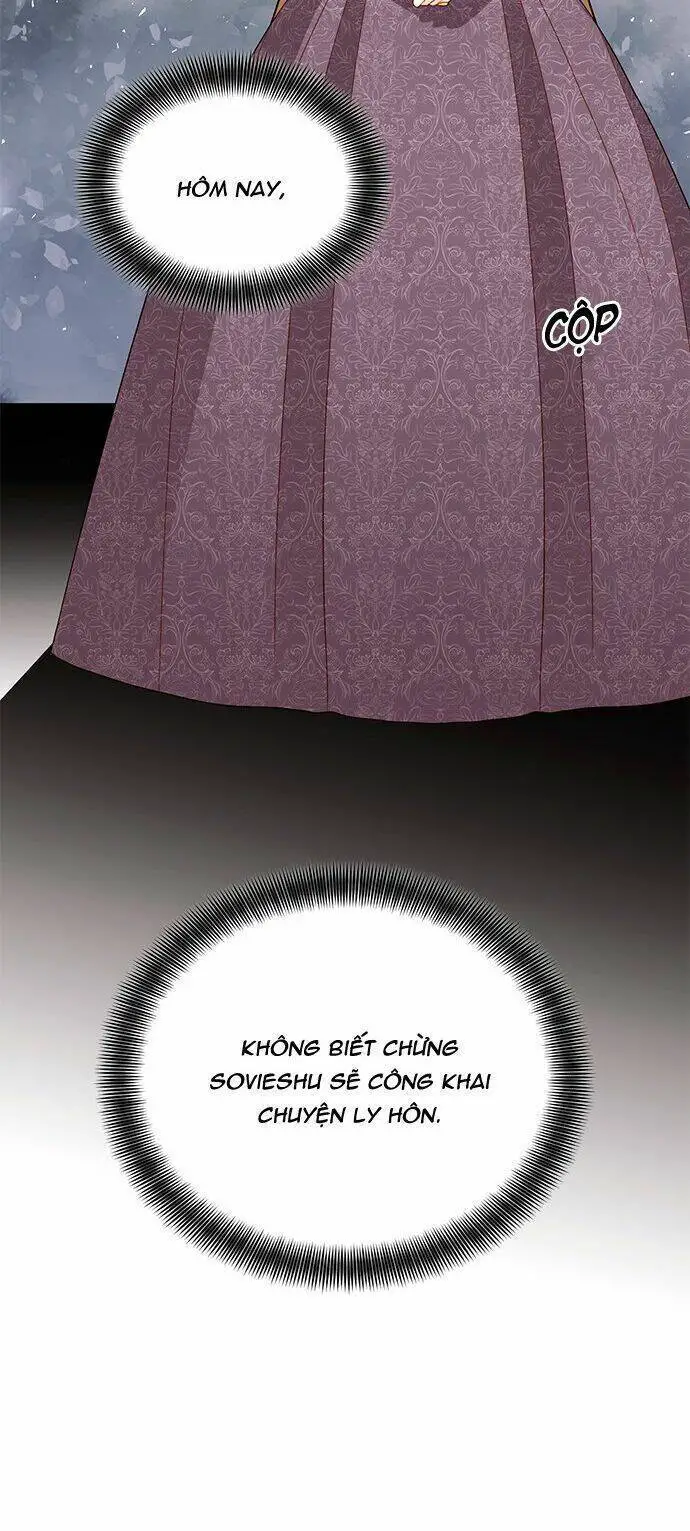 Hoàng Hậu Tái Hôn Nettruyen ZZZ Chương 70 Page 28