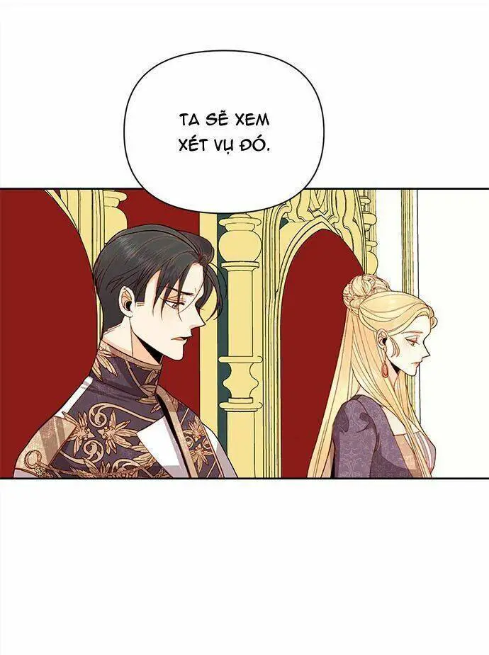Hoàng Hậu Tái Hôn Nettruyen ZZZ Chương 70 Page 35