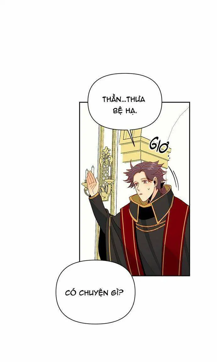Hoàng Hậu Tái Hôn Nettruyen ZZZ Chương 70 Page 36