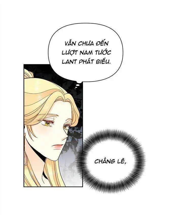 Hoàng Hậu Tái Hôn Nettruyen ZZZ Chương 70 Page 37