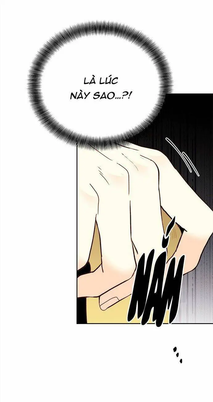 Hoàng Hậu Tái Hôn Nettruyen ZZZ Chương 70 Page 38