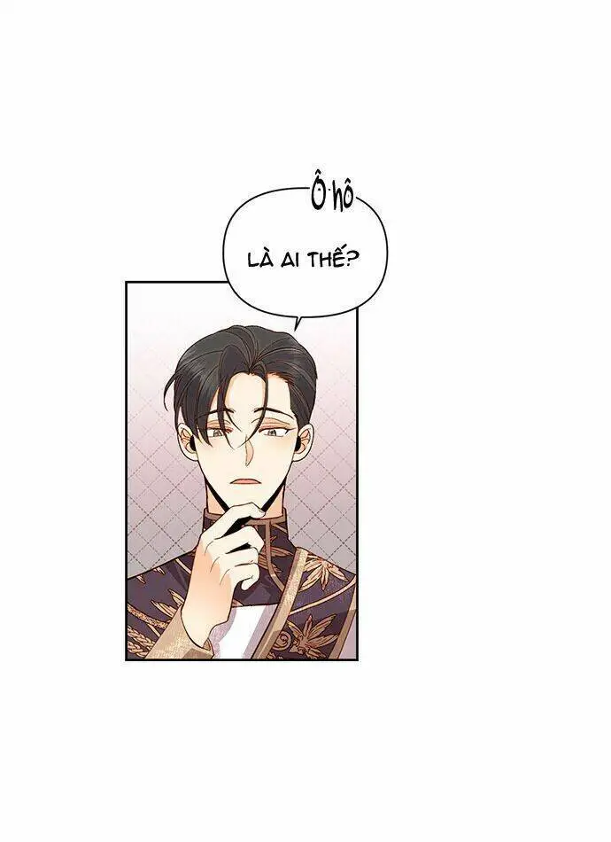Hoàng Hậu Tái Hôn Nettruyen ZZZ Chương 70 Page 40