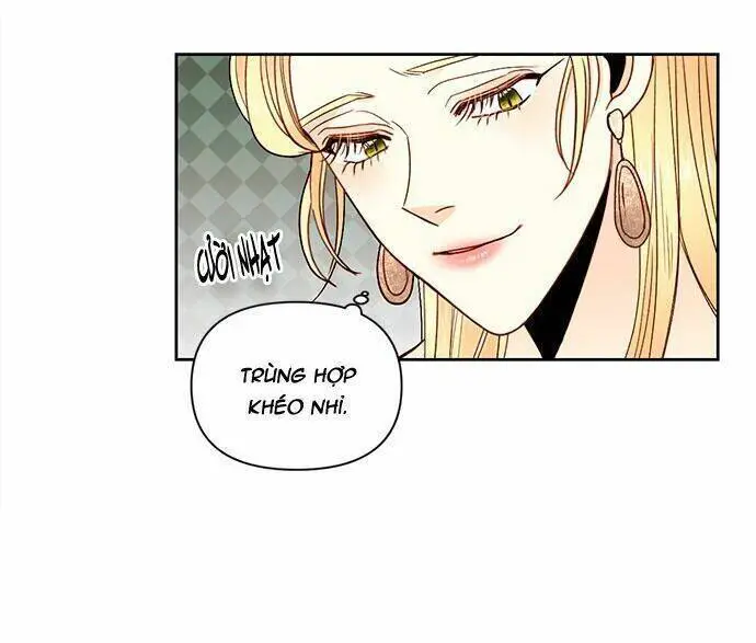 Hoàng Hậu Tái Hôn Nettruyen ZZZ Chương 70 Page 46