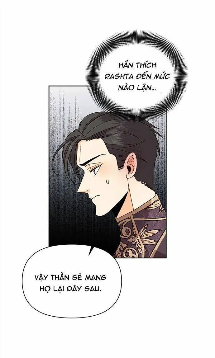 Hoàng Hậu Tái Hôn Nettruyen ZZZ Chương 70 Page 47