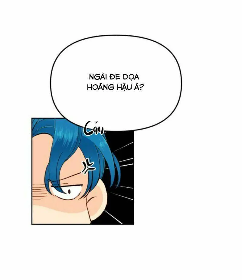 Hoàng Hậu Tái Hôn Nettruyen ZZZ Chương 66 Page 13