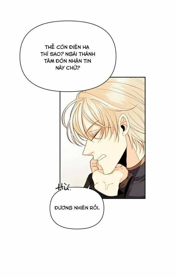 Hoàng Hậu Tái Hôn Nettruyen ZZZ Chương 66 Page 19