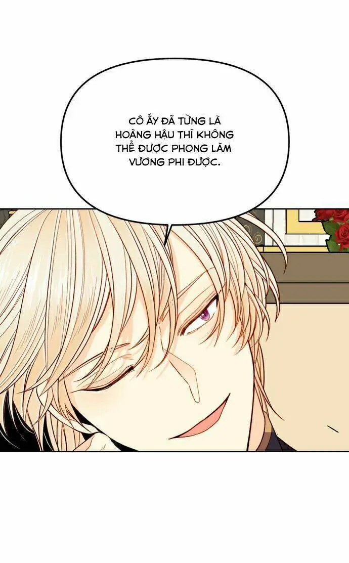 Hoàng Hậu Tái Hôn Nettruyen ZZZ Chương 66 Page 22