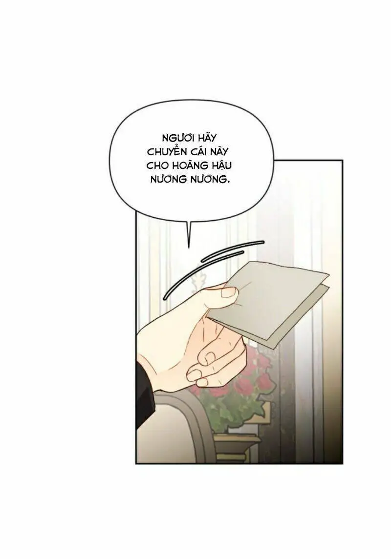 Hoàng Hậu Tái Hôn Nettruyen ZZZ Chương 66 Page 27