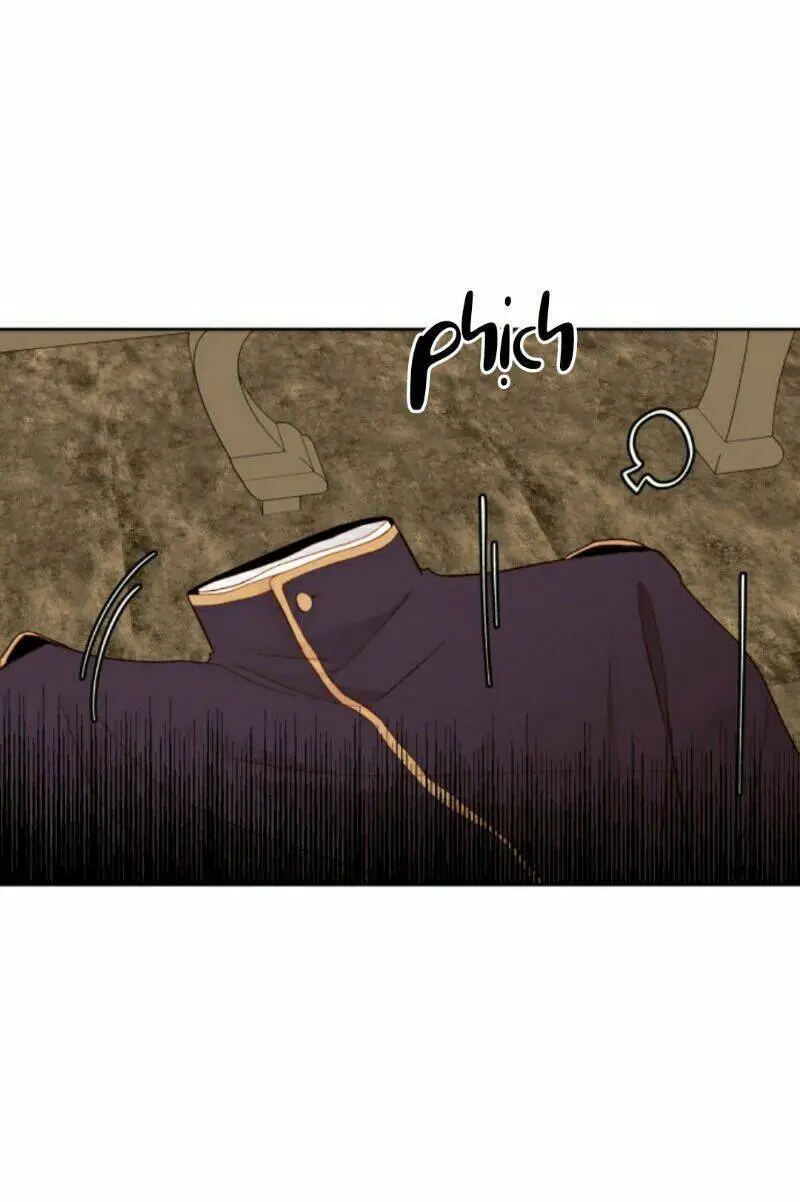Hoàng Hậu Tái Hôn Nettruyen ZZZ Chương 66 Page 31