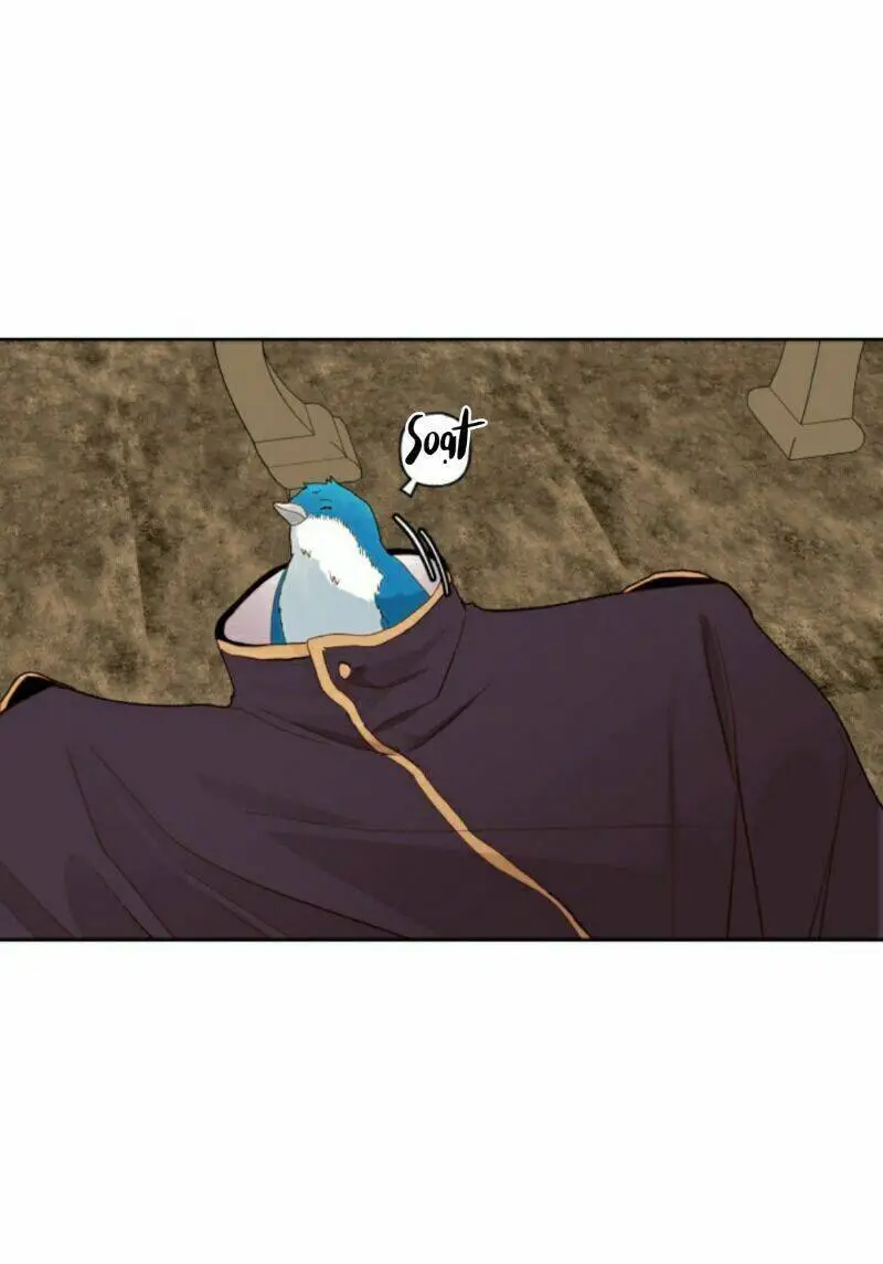 Hoàng Hậu Tái Hôn Nettruyen ZZZ Chương 66 Page 32