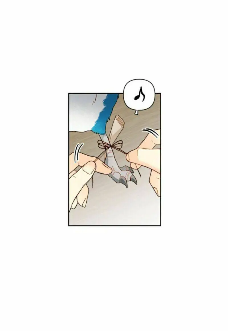 Hoàng Hậu Tái Hôn Nettruyen ZZZ Chương 66 Page 33