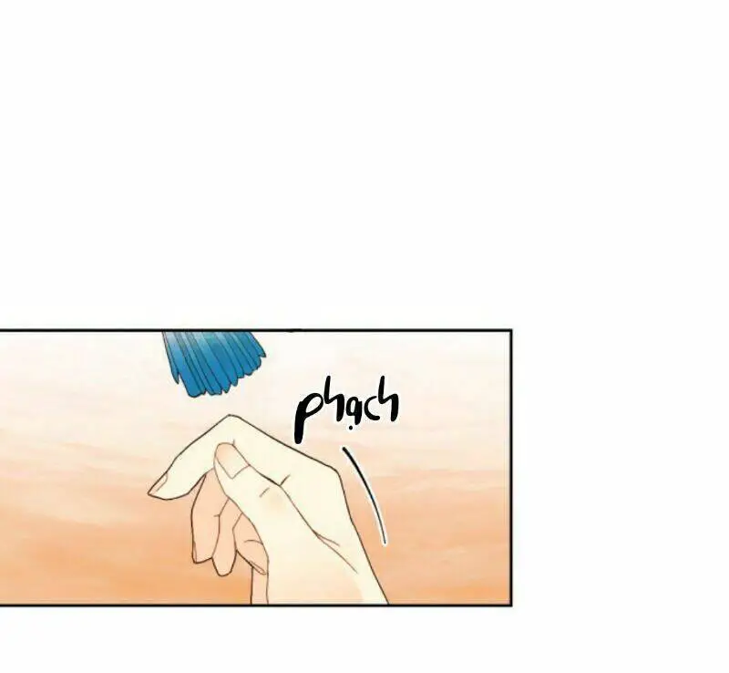 Hoàng Hậu Tái Hôn Nettruyen ZZZ Chương 66 Page 34