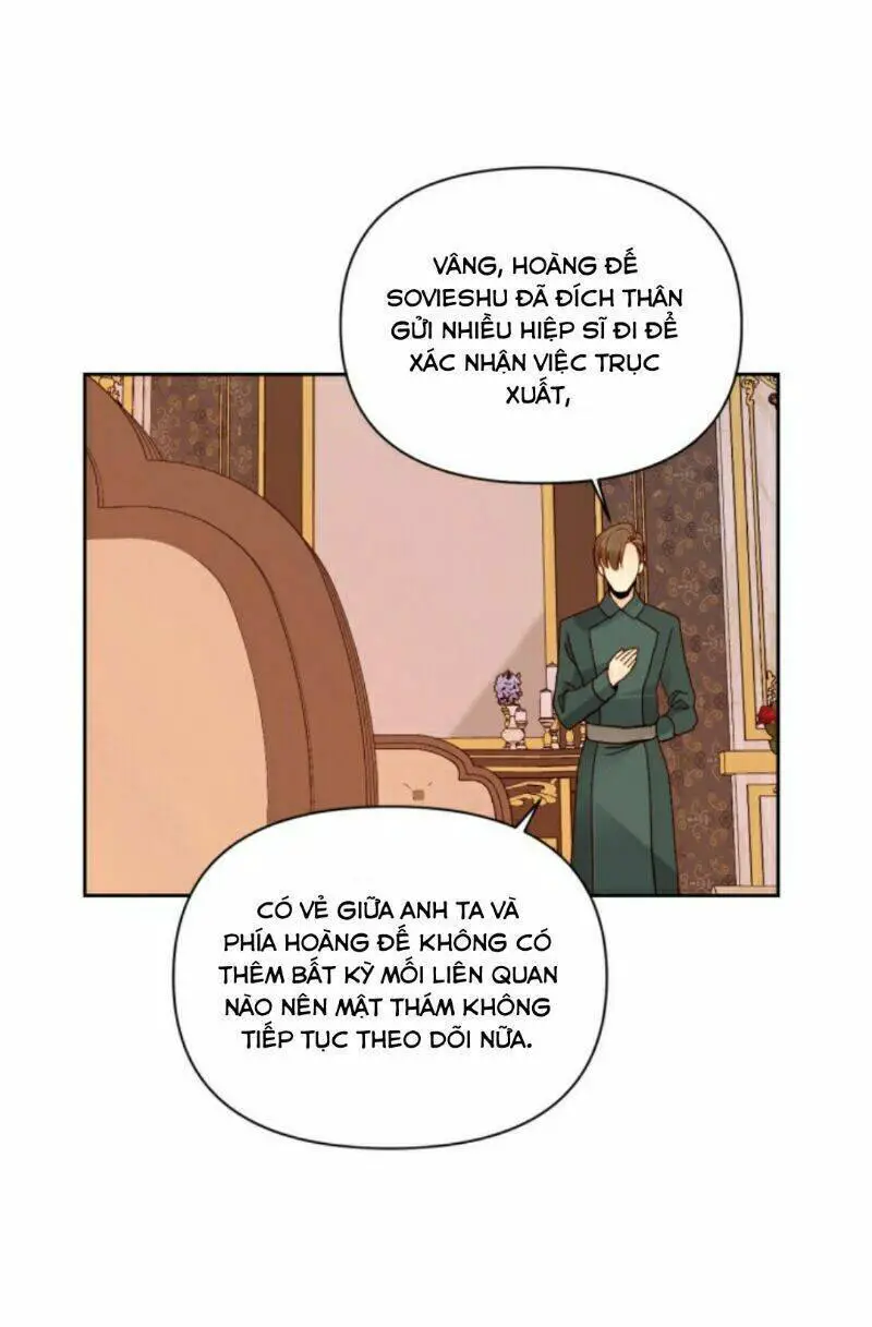 Hoàng Hậu Tái Hôn Nettruyen ZZZ Chương 66 Page 40