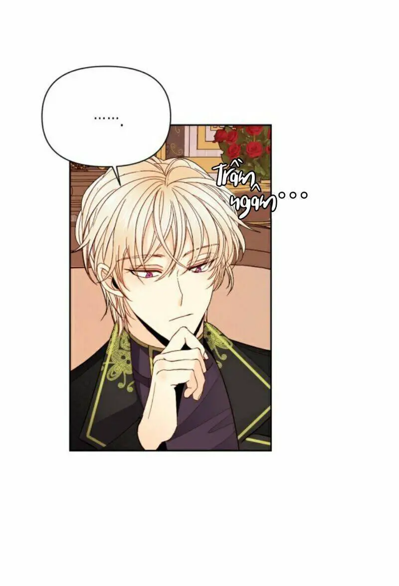 Hoàng Hậu Tái Hôn Nettruyen ZZZ Chương 66 Page 41