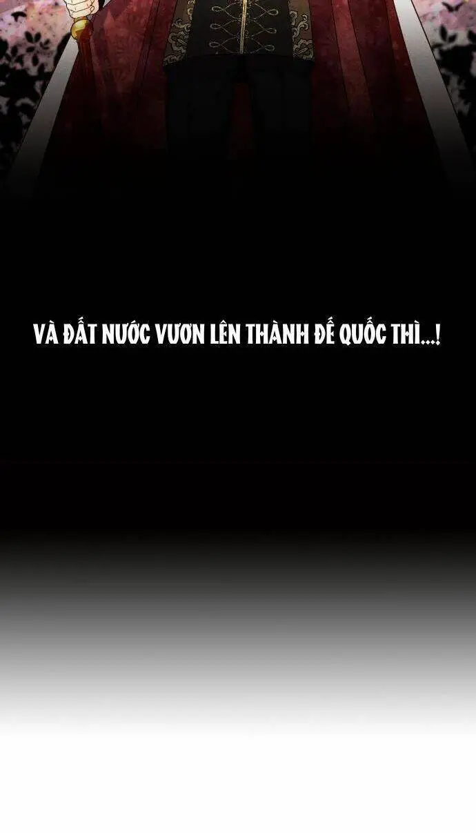 Hoàng Hậu Tái Hôn Nettruyen ZZZ Chương 66 Page 47