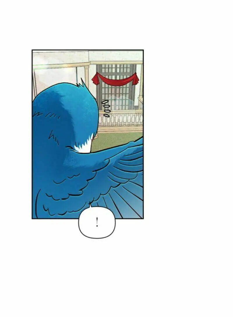 Hoàng Hậu Tái Hôn Nettruyen ZZZ Chương 66 Page 48