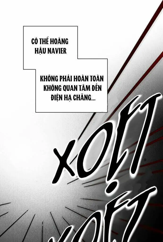 Hoàng Hậu Tái Hôn Nettruyen ZZZ Chương 66 Page 50
