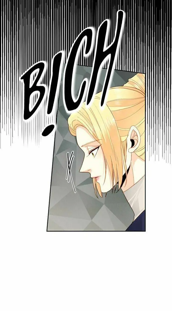 Hoàng Hậu Tái Hôn Nettruyen ZZZ Chương 66 Page 52