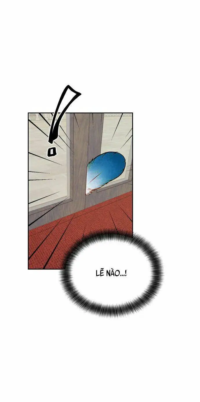 Hoàng Hậu Tái Hôn Nettruyen ZZZ Chương 66 Page 54
