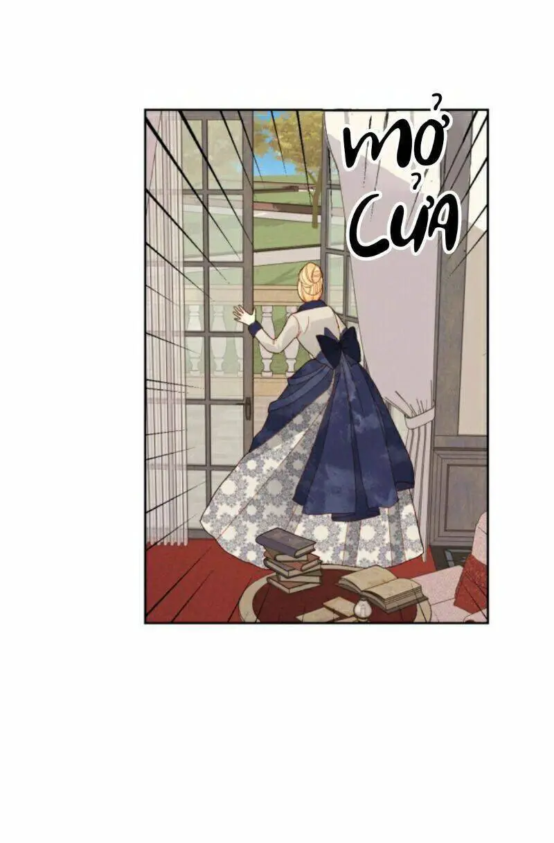 Hoàng Hậu Tái Hôn Nettruyen ZZZ Chương 66 Page 55