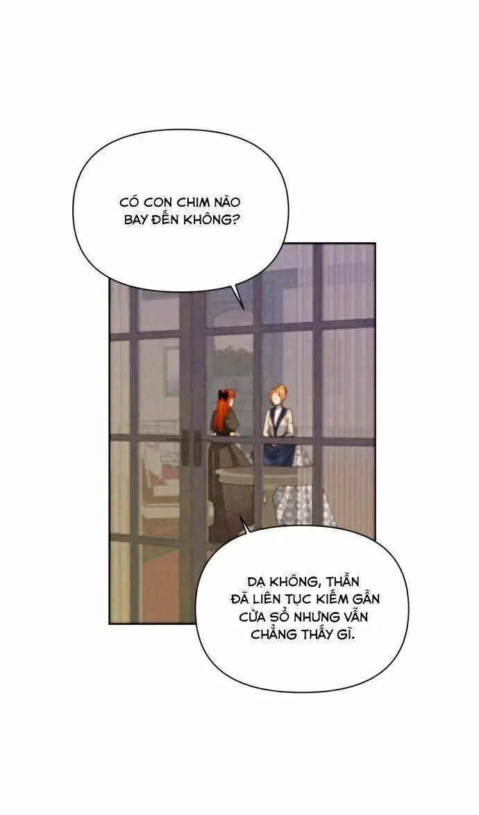 Hoàng Hậu Tái Hôn Nettruyen ZZZ Chương 66 Page 59