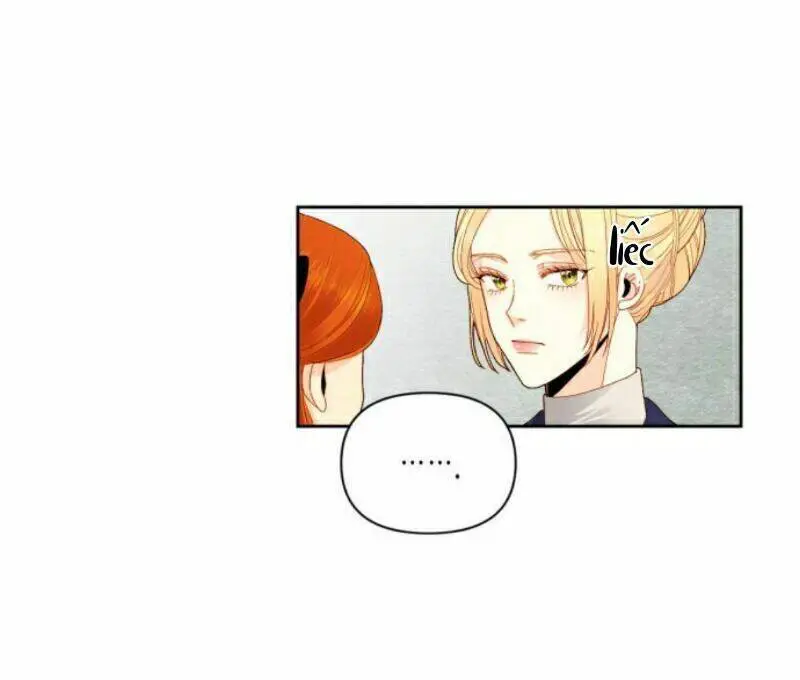 Hoàng Hậu Tái Hôn Nettruyen ZZZ Chương 66 Page 60