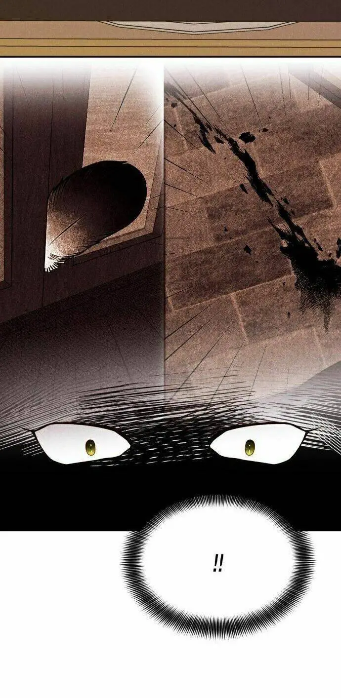 Hoàng Hậu Tái Hôn Nettruyen ZZZ Chương 66 Page 65