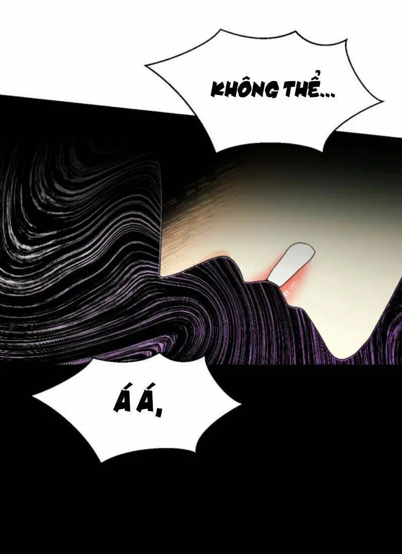 Hoàng Hậu Tái Hôn Nettruyen ZZZ Chương 66 Page 67
