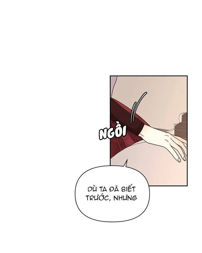 Hoàng Hậu Tái Hôn Nettruyen ZZZ Chương 65 Page 6