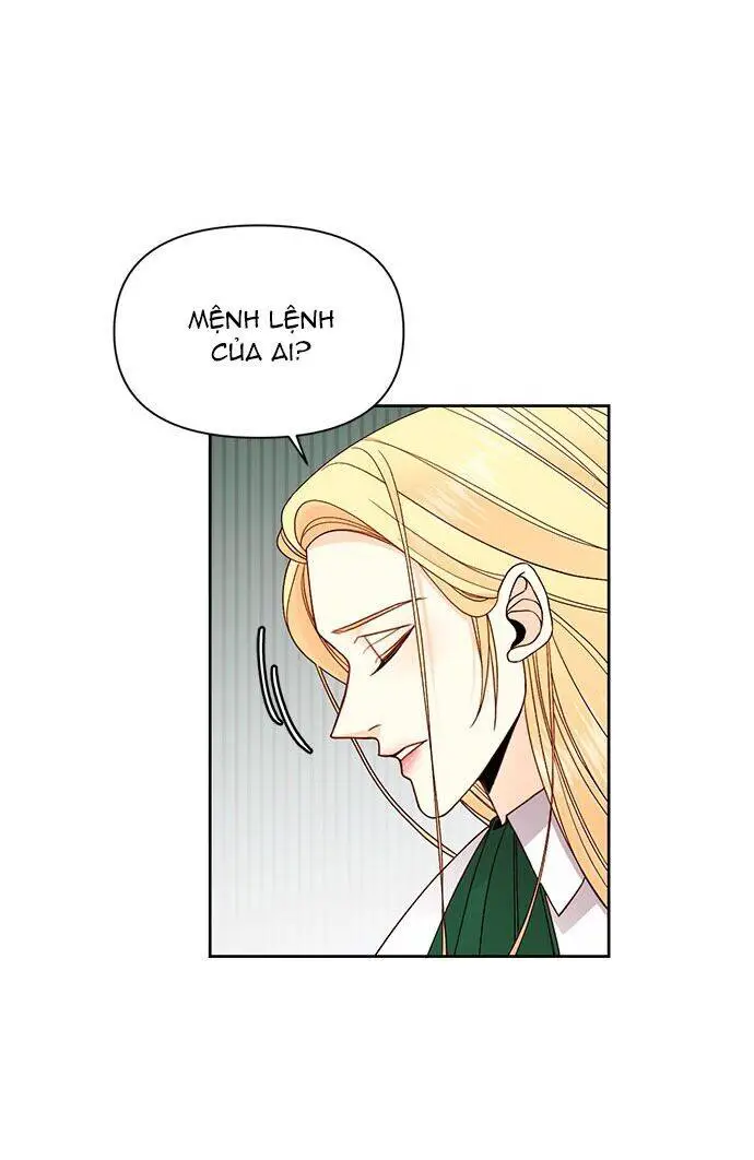 Hoàng Hậu Tái Hôn Nettruyen ZZZ Chương 65 Page 11