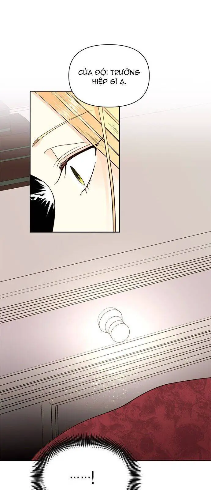 Hoàng Hậu Tái Hôn Nettruyen ZZZ Chương 65 Page 12