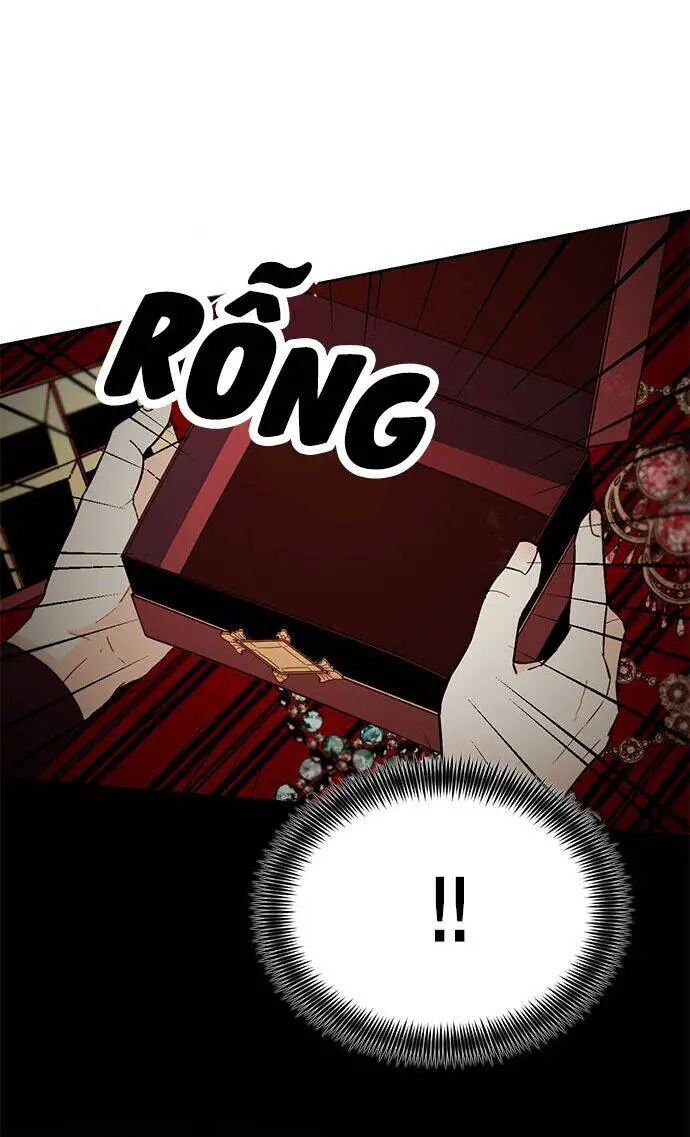 Hoàng Hậu Tái Hôn Nettruyen ZZZ Chương 65 Page 16