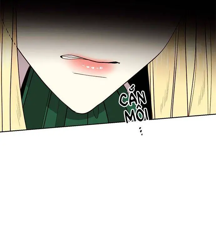 Hoàng Hậu Tái Hôn Nettruyen ZZZ Chương 65 Page 17