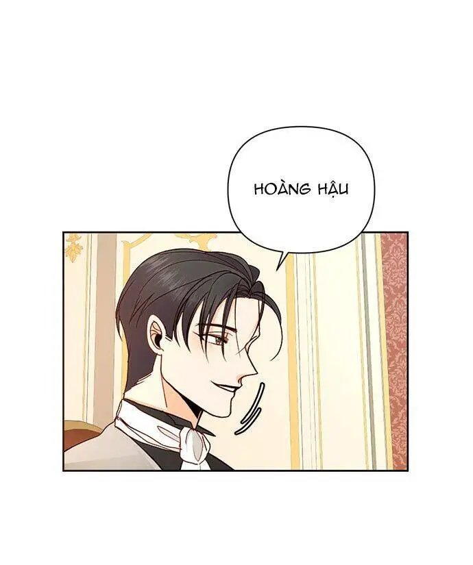 Hoàng Hậu Tái Hôn Nettruyen ZZZ Chương 65 Page 26